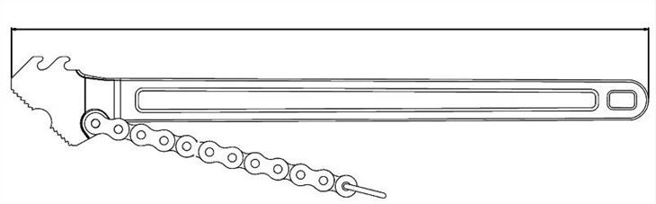 Wrench