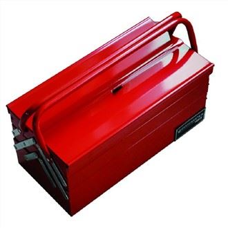 جعبه ابزار نوع انعام