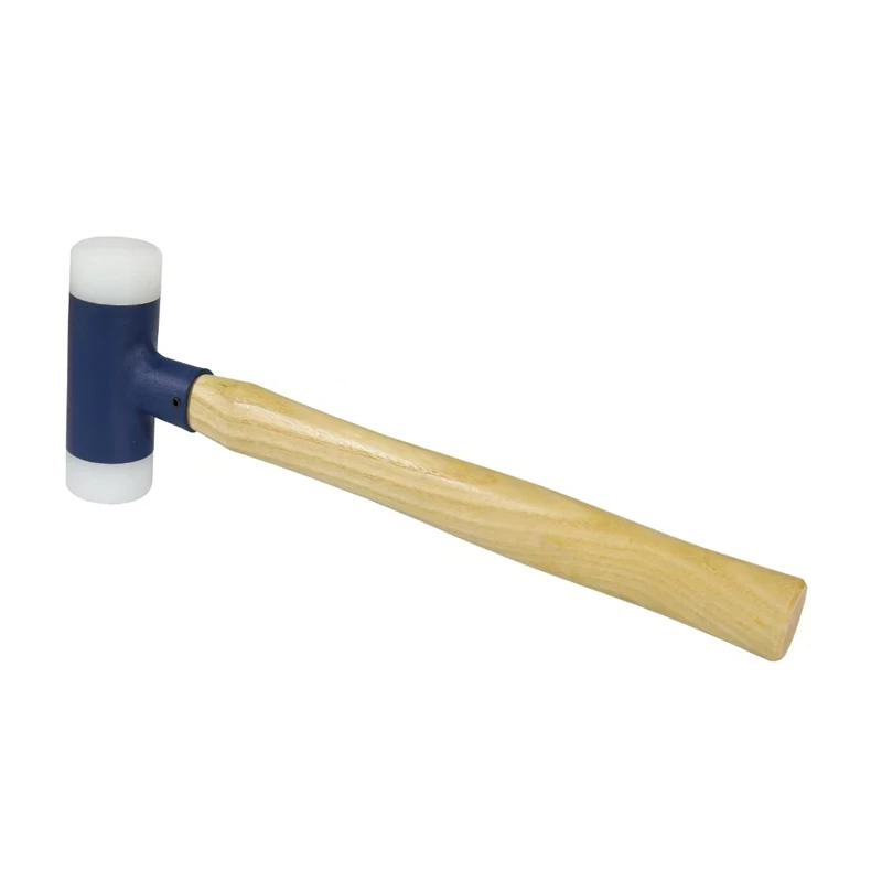 DEAD BLOW MALLET 420G
