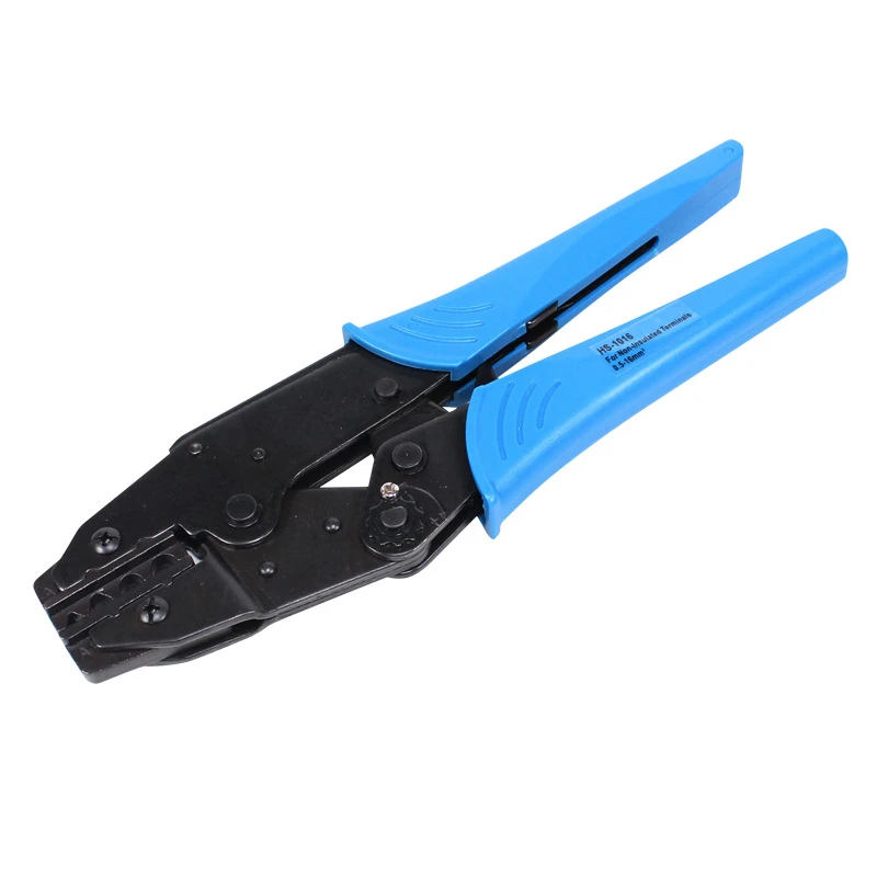 product-800-800