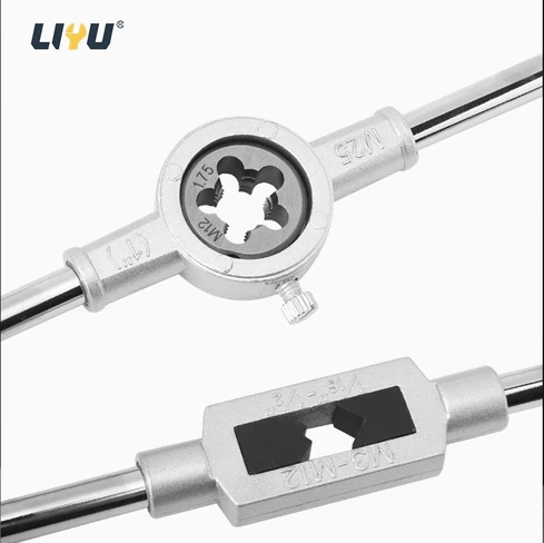 product-774-773 product-774-773