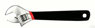 آچار حرفه ای و حرفه ای قابل تنظیم 150mm 200mm