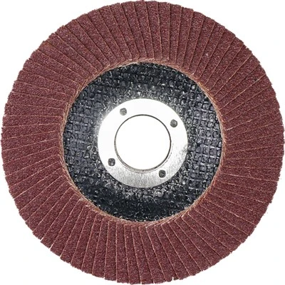 لوور 120