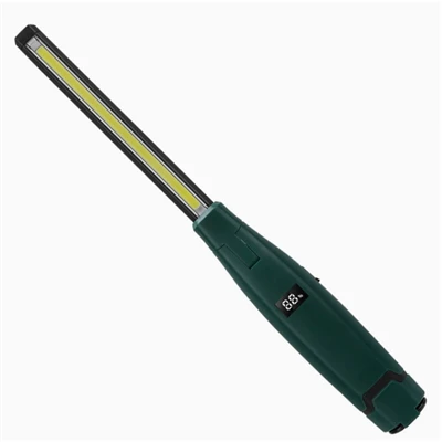 لامپ کارگاهی 50-500LM